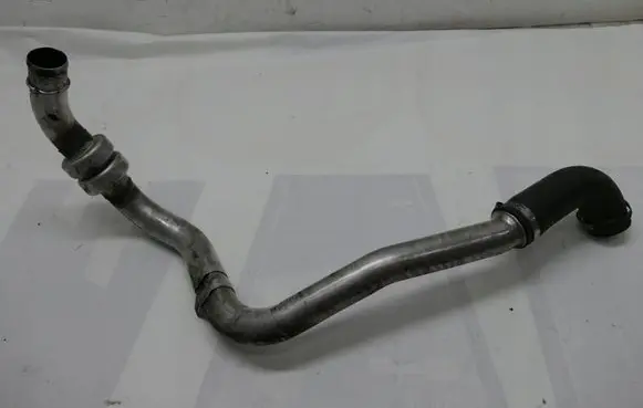 Renault Espace - Grand espace IV Intercooler hose/pipe 8200240894B
