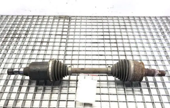 Chevrolet Orlando Front driveshaft