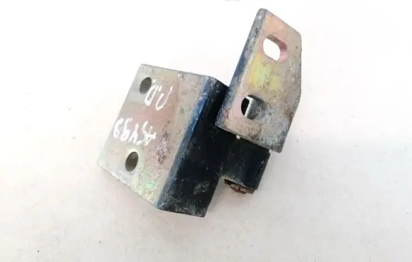 Peugeot 406 Front door upper hinge