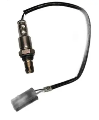 Opel Antara Lambda probe sensor 96418965