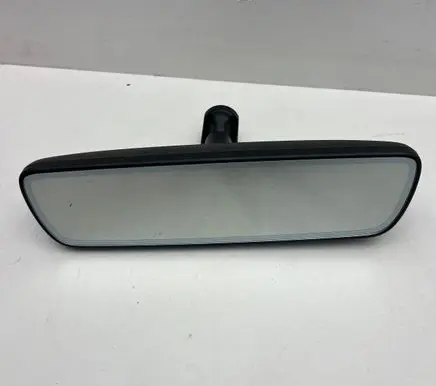 Lexus ES VII XZ10 Rear view mirror (interior) 87810OW50