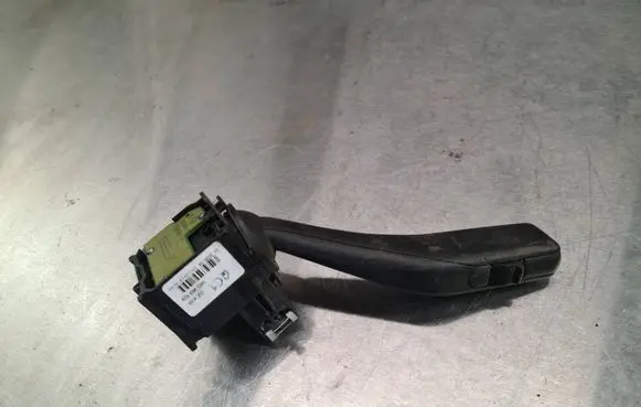 Audi A3 S3 8L Wiper control stalk 1K0953519 01203504