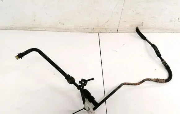 Volvo V50 Power steering hose/pipe/line