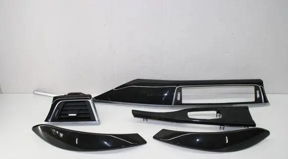 BMW 4 F32 F33 Interior decorative trim set 