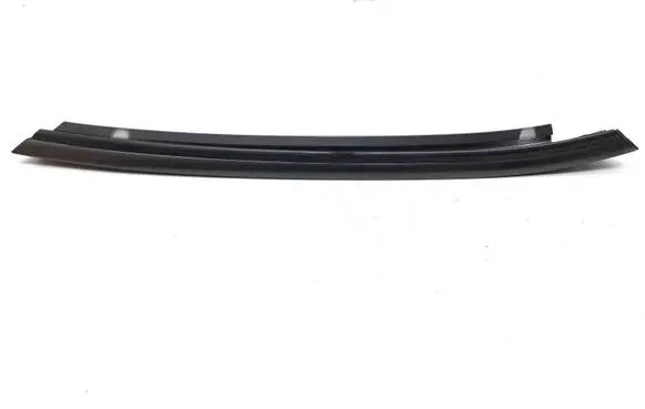 Jaguar XK8 - XKR (A) pillar trim HJE7708AA