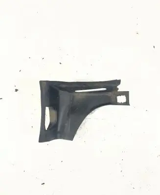 Peugeot 508 II (D)pillar trim (top) 9816294780