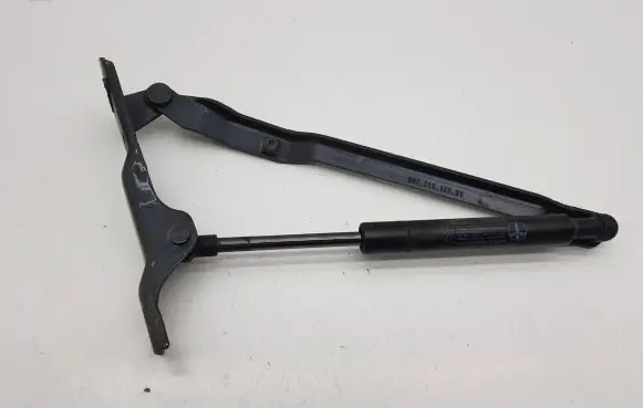 Porsche 911 997 Engine bonnet/hood hinges 99751115101