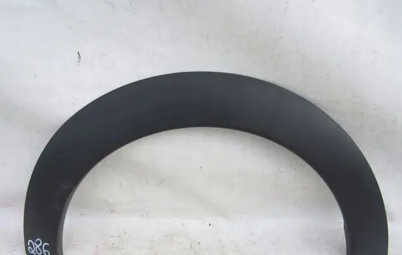 Citroen C4 Cactus Rear arch trim 9801554380