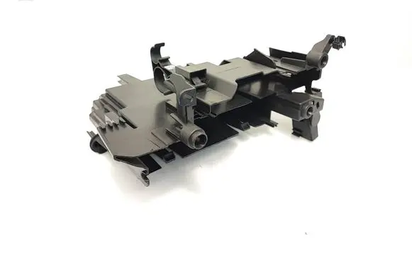 BMW X7 G07 Engine control unit holder 9454031