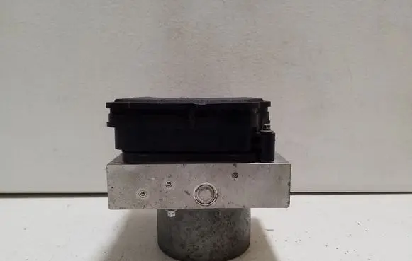 Toyota C-HR II ABS Pump 0265298311 44540F4400 0265957225