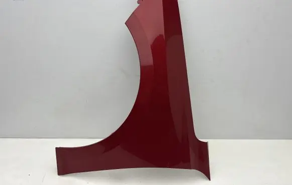 Opel Astra L Fender OAVIBPLSUL1