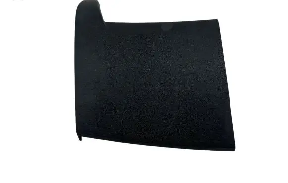 Citroen DS5 Other dashboard part 9673465177 634800074382