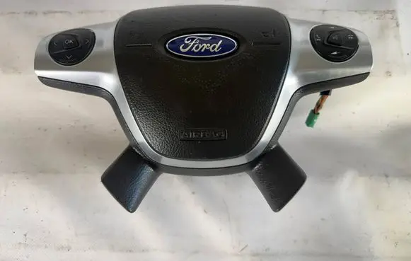 Ford Focus Steering wheel airbag EM51R042B85BA