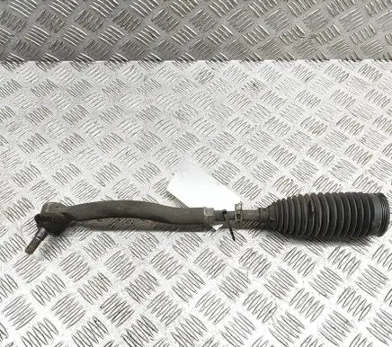 Toyota Camry VIII XV70 Steering tie rod 4547039365 4553529025