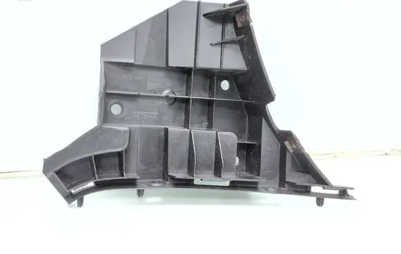 Volvo S80 Front bumper mounting bracket 30796423