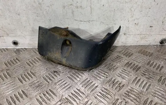 Mitsubishi Outlander Rear mudguard 5370B620