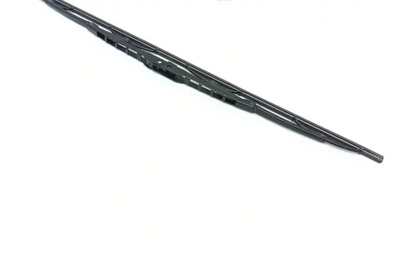 Microcar M.GO Windshield/front glass wiper blade 6K027
