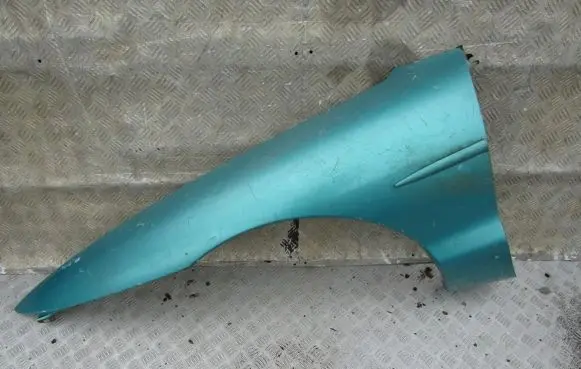 Ford Probe Fender