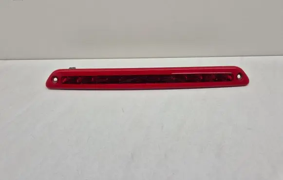 Mercedes-Benz Sprinter W907 W910 Third/center stoplight A9068200456