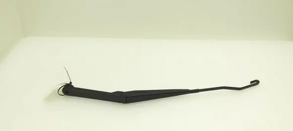 Mitsubishi Eclipse Front wiper blade arm