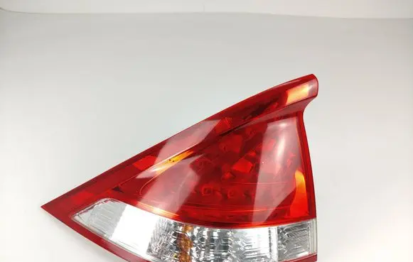 Honda Insight Rear/tail lights RGC15726