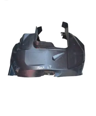 Ford Mondeo MK IV Front arch 7S71A16115A