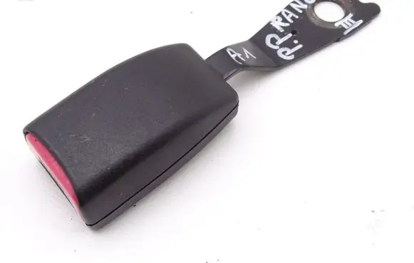 Ford Ranger Front seatbelt buckle