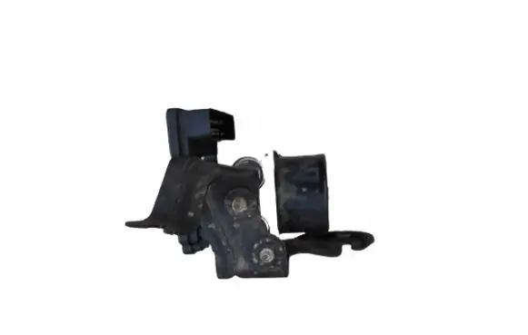 Jeep Compass Master brake cylinder