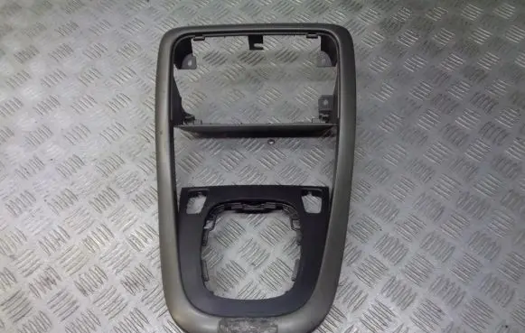 Fiat Croma Gear shifter surround trim plastic