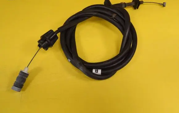 Rover 75 Throttle cable 