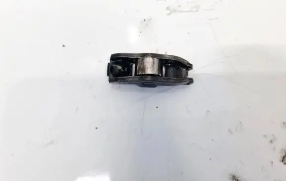 Volvo XC90 other engine part