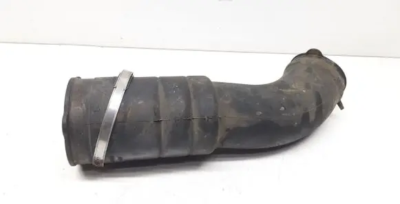 Volvo S80 Intercooler hose/pipe 05495866GF