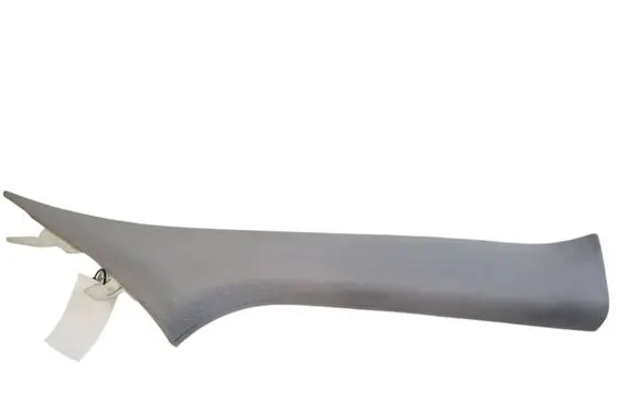 Hyundai i40 (A) pillar trim 858203Z000