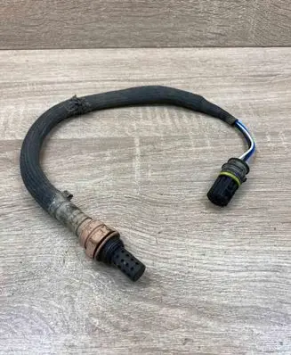 BMW 5 E60 E61 Lambda probe sensor 541005H03