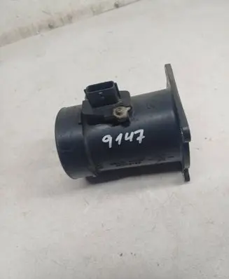 Nissan Murano Z50 Mass air flow meter 22680CA000 AFH7036