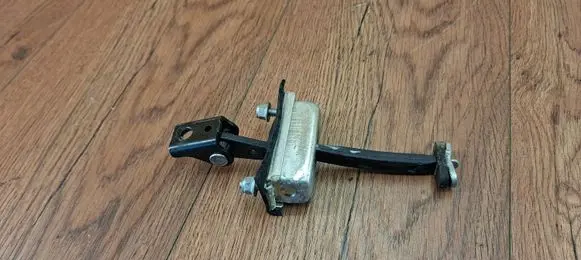 Ford Focus C-MAX Rear door check strap stopper 3M51R23500AF