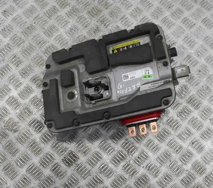 KIA EV6 Voltage converter inverter 91958CV020