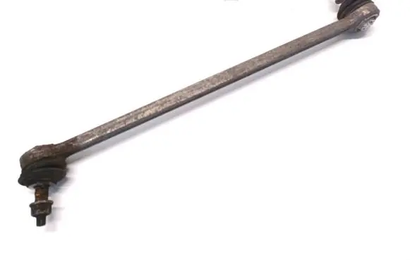 Opel Grandland X Front anti-roll bar/stabilizer link 020060067