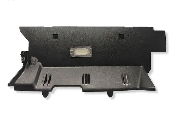 Land Rover Range Rover L322 Other interior light 7H4204326AA8PUY FBS500560X