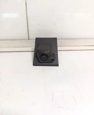 Audi e-tron Reversing camera 4K8827574B