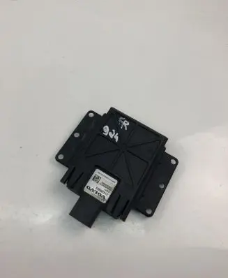 Volvo V60 Other control units/modules 31429893