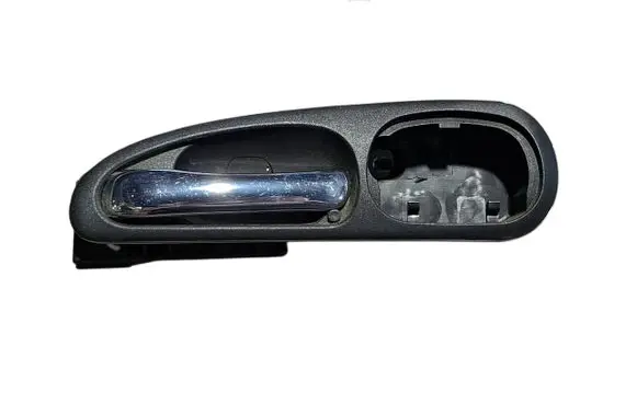 Alfa Romeo 156 Rear door interior handle