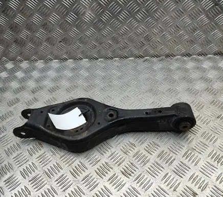 BYD Atto 3 Rear upper control arm/wishbone SC2E2914060A