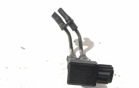 Volvo XC60 Exhaust gas pressure sensor 30785486AA