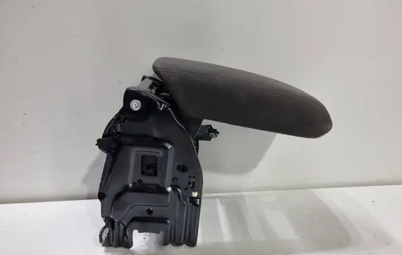 Audi A4 S4 B8 8K Armrest 8K0864283
