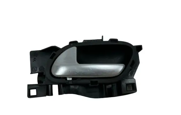 Citroen C3 Front door interior handle 9683446877 9683446177
