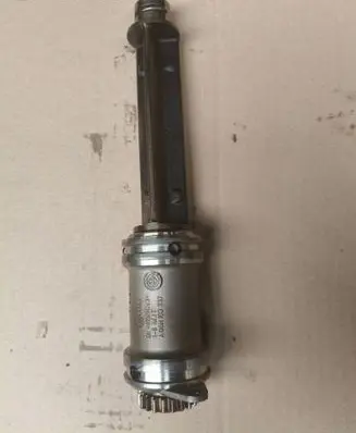 Audi A5 8T 8F Balance shaft 06H103337