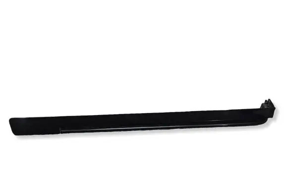 Ford Tourneo Custom Sliding door middle roller runner BK21V250A74BE 010721