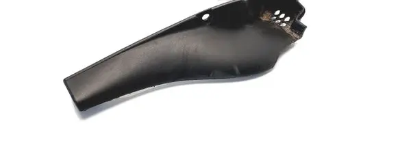 Nissan Primastar Other engine bay part 7700312794 91166664