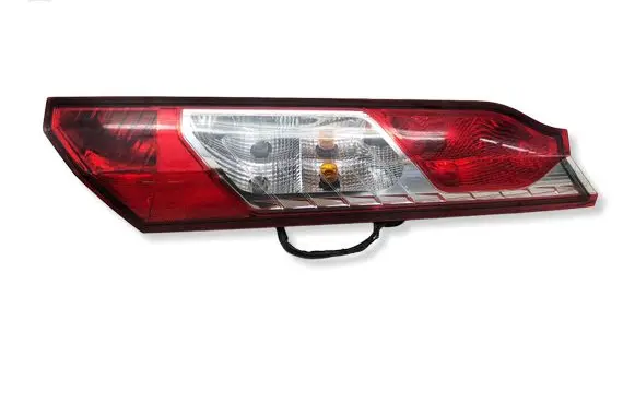 Ford Transit - Tourneo Connect Rear/tail lights DT1113404AD 90019013D1EB 90019013
